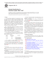 ASTM B88-20
