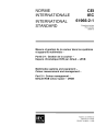 IEC 61966-2-1:1999