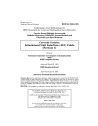 IEEE 1802.3:1991