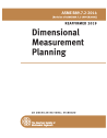 ASME B89.7.2-2014 (R2019)