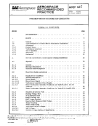 SAE ARP 667:2008-02-16