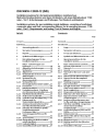 DIN 30655-1:2020-12
