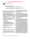 ASTM D3883-04
