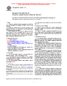 ASTM D5430-07