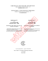 IEC 60296:1969/AMD1:1972
