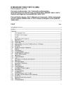 DIN EN ISO 12402-7:2017-12