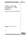 BS EN 3475-801:2002