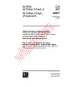 IEC 62067:2001