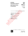IEC 60869-1-1:1994