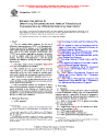 ASTM D4591-17