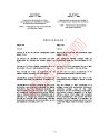 IEC 61643-1:1998+AMD1:2001 Consolidated/COR1:2003