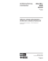 ISO/IEC/IEEE 42030:2019