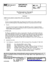 SAE AS 4060:2013-01-07