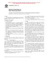ASTM E1293-02