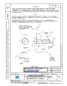 SAE AS 9493B:2018-11-26