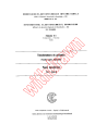 IEC 60076-1:1976