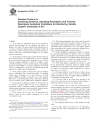 ASTM D6196-15e1