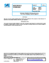 SAE AS 8048A:2021-09-20