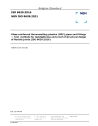 NBN ISO 8639:2021