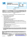SAE AMS 2434E:2022-01-21