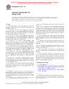 ASTM D975-25