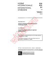 IEC 60081:1984/AMD4:1993