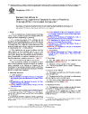 ASTM D3591-17