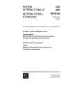 IEC 60153-6:1967
