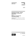ISO/IEC TR 14143-3:2003