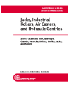 ASME B30.1-2020