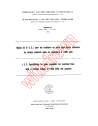 IEC 60087:1957