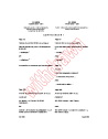 IEC 60065:2001/COR1:2002