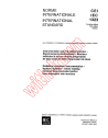 IEC 61323:1995