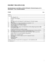 DIN SPEC 1108-4:2016-10