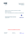 UNE-EN 302-2:2023