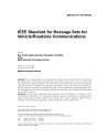 IEEE 1455:1999 (R2006)