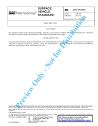 SAE J 2213:2012-10-15
