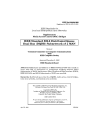 IEEE 802.6k:1992
