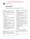 ASTM F1378-04