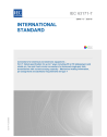 IEC 63171-7:2023