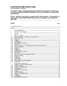 DIN EN ISO 8985:2020-07