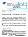 SAE AMS 3786:2021-10-22