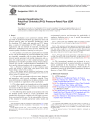 ASTM D2241-24
