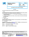 SAE J 1315:2019-11-20