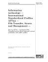 BS EN ISP 10607-4:1997