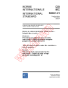 IEC 60331-31:2002