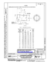 SAE AS 5839:2013-01-09