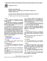 ASTM B428-24