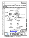 SAE AS 9359B:2019-08-28
