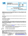 SAE AMS 4299B:2023-06-27